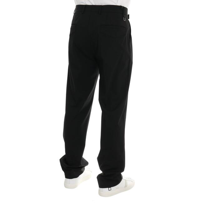 PANTALONE WIDE LEG SEINSE - Mad Fashion | img vers.650x/